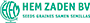 Hem Zaden