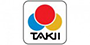 Takii