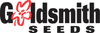 GoldSmithSeed