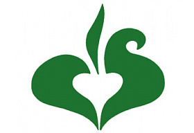 Semco